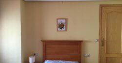 VIVIENDA ALQUILER O VENTA