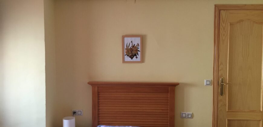 VIVIENDA ALQUILER O VENTA