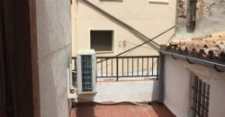 VIVIENDA ALQUILER O VENTA