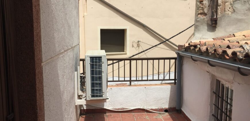 VIVIENDA ALQUILER O VENTA