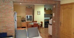 VIVIENDA ALQUILER O VENTA