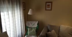 VIVIENDA ALQUILER O VENTA