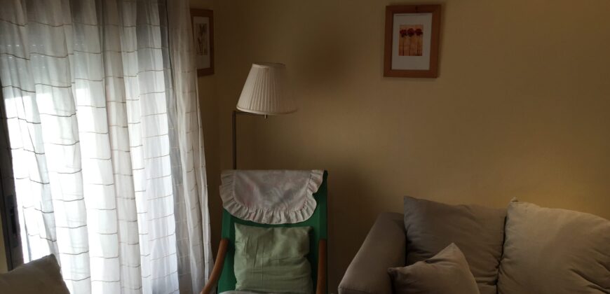 VIVIENDA ALQUILER O VENTA