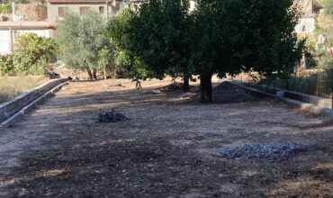 TIERRAS EN VENTA