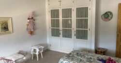 VIVIENDA EN VENTA