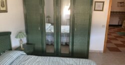 VIVIENDA EN VENTA