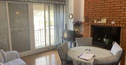 VIVIENDA EN VENTA