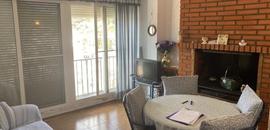 VIVIENDA EN VENTA