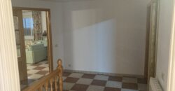 VIVIENDA EN VENTA