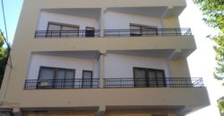 VIVIENDA EN VENTA