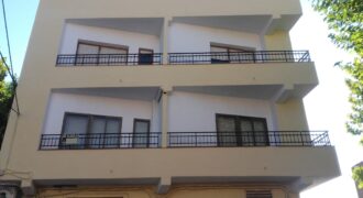 VIVIENDA EN VENTA