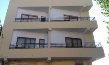 VIVIENDA EN VENTA