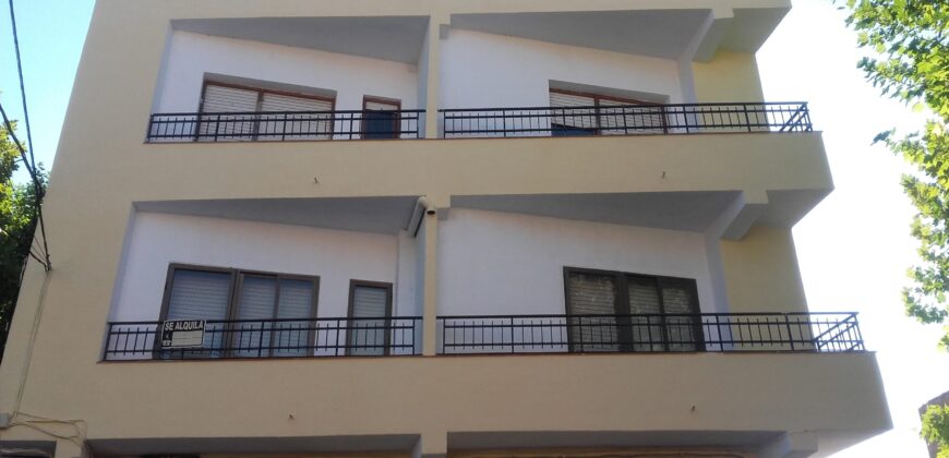 VIVIENDA EN VENTA