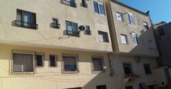 VIVIENDA EN VENTA