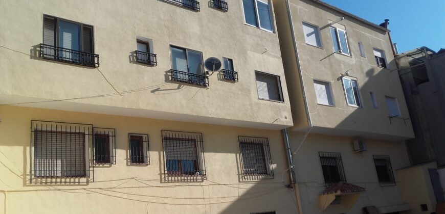 VIVIENDA EN VENTA