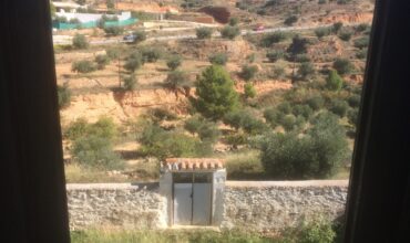 TIERRAS EN VENTA