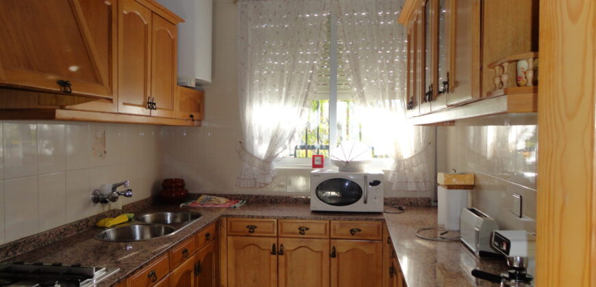 VIVIENDA EN VENTA