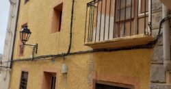VIVIENDA EN VENTA