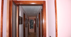 VIVIENDA EN VENTA