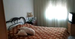 VIVIENDAS CON TIERRA CULTIVO