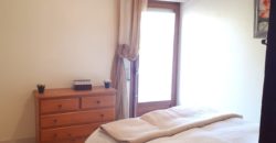 VIVIENDA EN VENTA