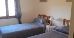 VIVIENDA EN VENTA