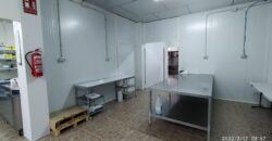 VENTA DE MARCA COSMÉTICA