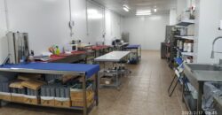 VENTA DE MARCA COSMÉTICA