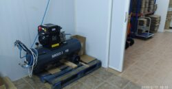 VENTA DE MARCA COSMÉTICA