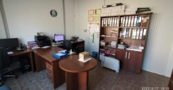 VENTA DE MARCA COSMÉTICA