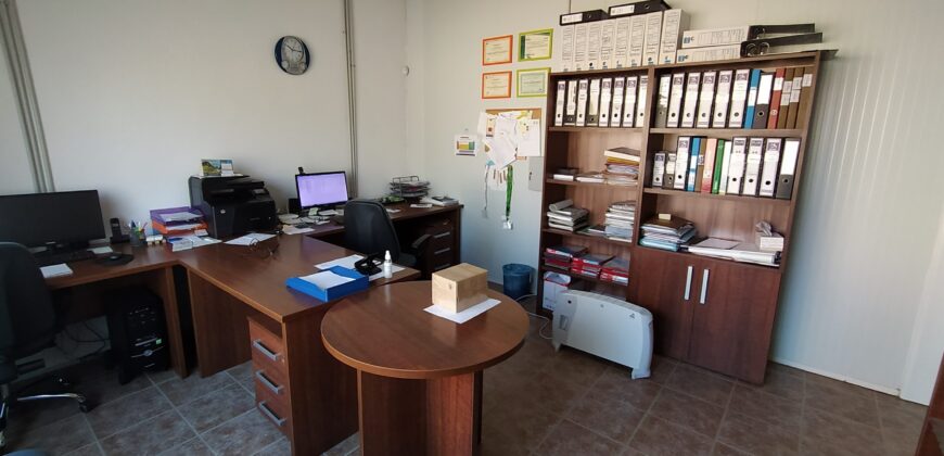 VENTA DE MARCA COSMÉTICA