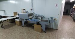 VENTA DE MARCA COSMÉTICA