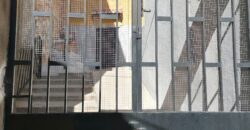 VIVIENDA EN VENTA