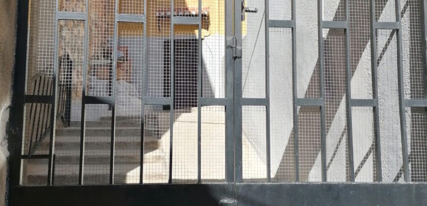 VIVIENDA EN VENTA