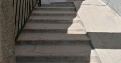 VIVIENDA EN VENTA