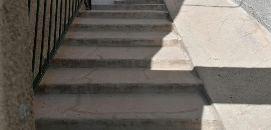 VIVIENDA EN VENTA