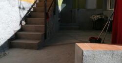 VIVIENDA EN VENTA