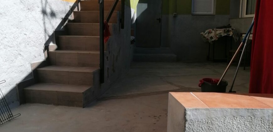VIVIENDA EN VENTA