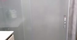 VIVIENDA EN VENTA
