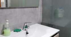 VIVIENDA EN VENTA