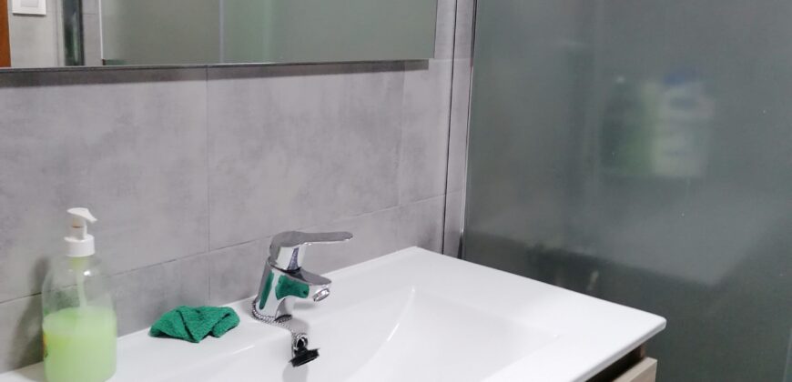 VIVIENDA EN VENTA