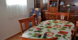 VIVIENDA EN VENTA