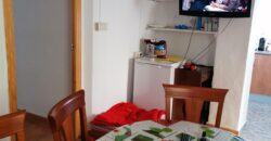 VIVIENDA EN VENTA