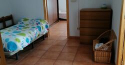VIVIENDA EN VENTA