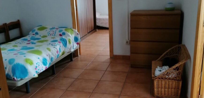 VIVIENDA EN VENTA