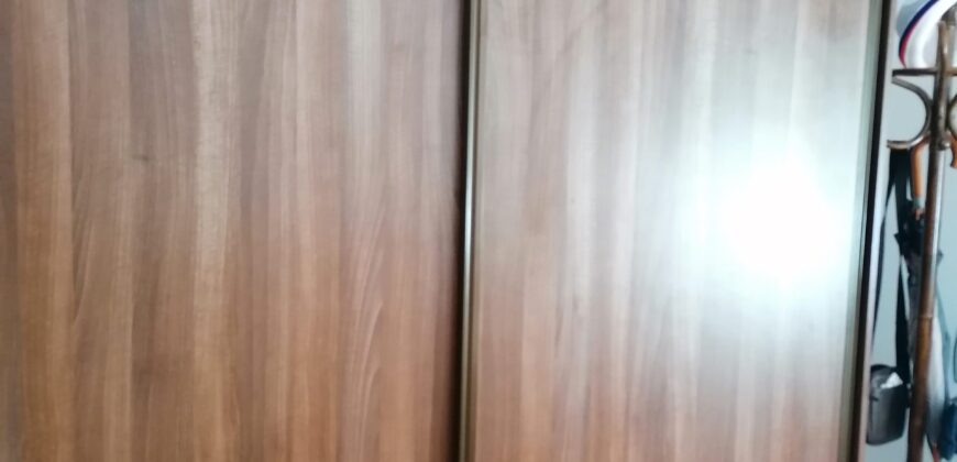 VIVIENDA EN VENTA