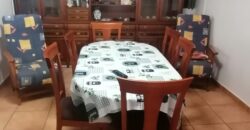 VIVIENDA EN VENTA