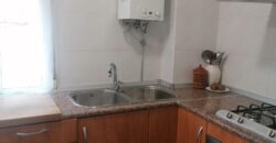 VIVIENDA EN VENTA