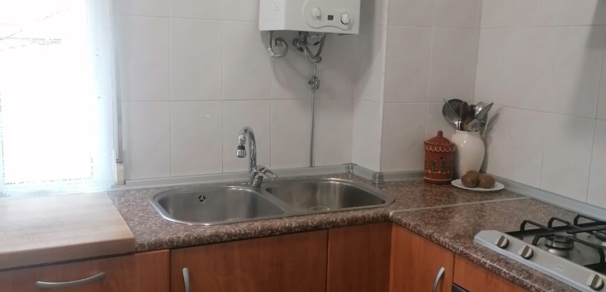 VIVIENDA EN VENTA
