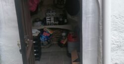 VIVIENDA EN VENTA